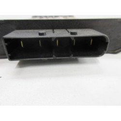 Chauffage Auxiliaire Renault Clio 3 Phase 1 (3)