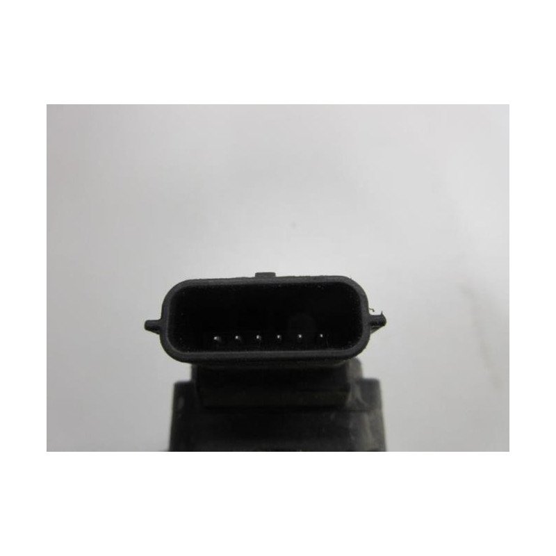 Debitmetre Renault Clio 3 Phase 1 (1)
