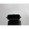 Debitmetre Renault Clio 3 Phase 1 (1)