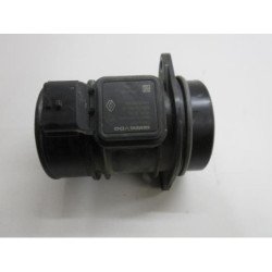Debitmetre Renault Clio 3 Phase 1 (2)
