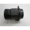 Debitmetre Renault Clio 3 Phase 1 (2)