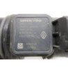Debitmetre Renault Clio 3 Phase 1 (3)