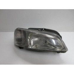 Optique Avant Principal Droit (feux)(phare) Peugeot 106 Phase 2 (1)