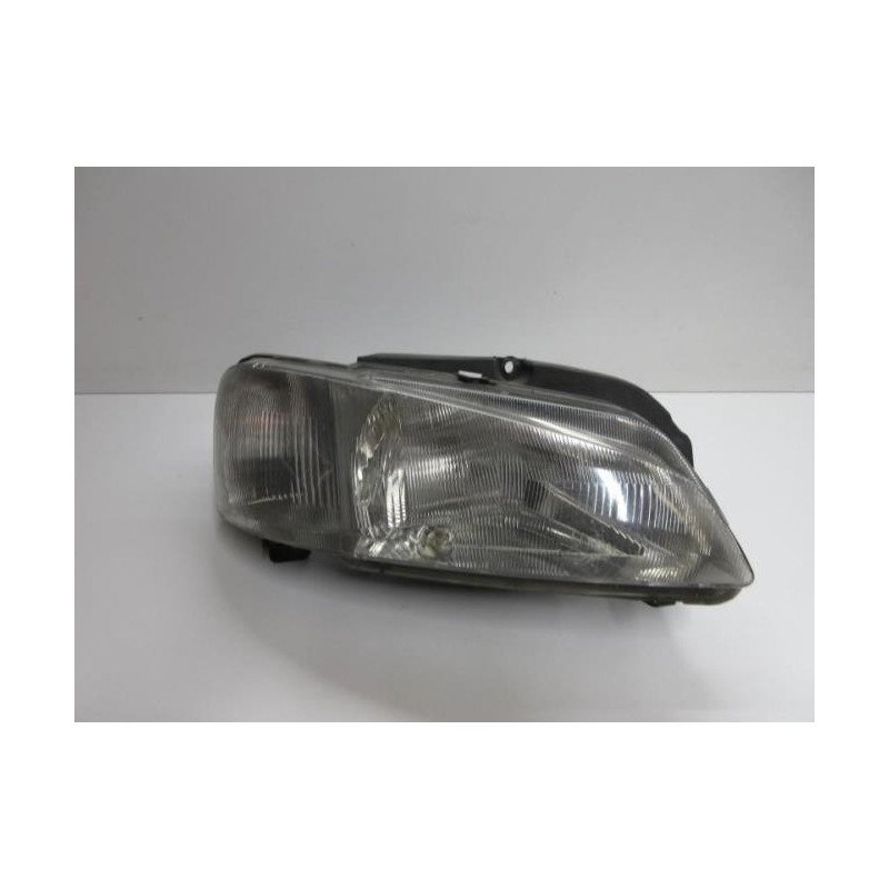 Optique Avant Principal Droit (feux)(phare) Peugeot 106 Phase 2 (1)