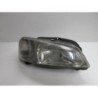 Optique Avant Principal Droit (feux)(phare) Peugeot 106 Phase 2 (1)
