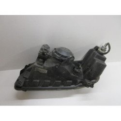 Optique Avant Principal Droit (feux)(phare) Peugeot 106 Phase 2 (2)
