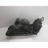 Optique Avant Principal Droit (feux)(phare) Peugeot 106 Phase 2 (2)