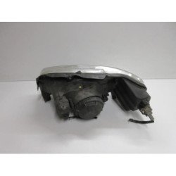 Optique Avant Principal Droit (feux)(phare) Peugeot 106 Phase 2 (3)