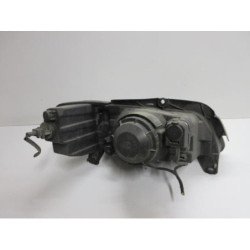 Optique Avant Principal Gauche (feux)(phare) Peugeot 106 Phase 2 (1)