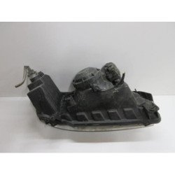 Optique Avant Principal Gauche (feux)(phare) Peugeot 106 Phase 2 (2)