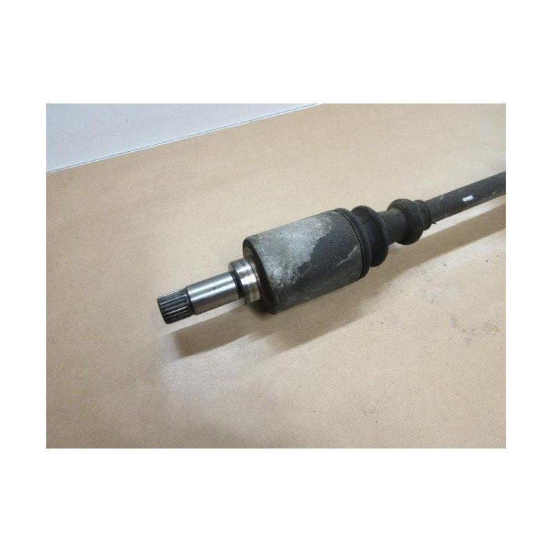 Cardan Gauche (transmission) Peugeot 106 Phase 2 (1)
