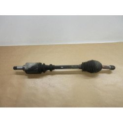 Cardan Gauche (transmission) Peugeot 106 Phase 2 (3)