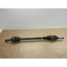 Cardan Droit (transmission) Peugeot 106 Phase 2 (2)