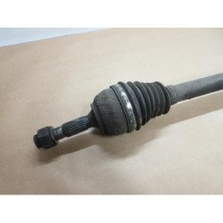 Cardan Droit (transmission) Peugeot 106 Phase 2 (3)