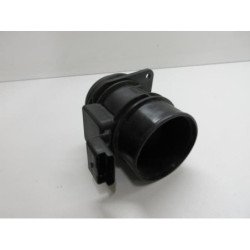 Debitmetre Renault Grand Scenic 2 Phase 2 (1)