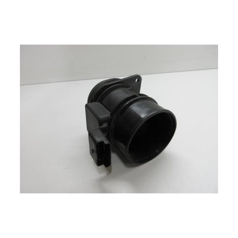 Debitmetre Renault Grand Scenic 2 Phase 2 (1)