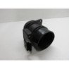 Debitmetre Renault Grand Scenic 2 Phase 2 (1)