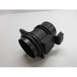 Debitmetre Renault Grand Scenic 2 Phase 2 (3)