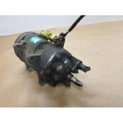 Compresseur Clim Peugeot 307 Phase 1 Break (1)