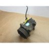 Compresseur Clim Peugeot 307 Phase 1 Break (3)