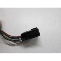 Retroviseur Droit Peugeot 307 Phase 2 (1)