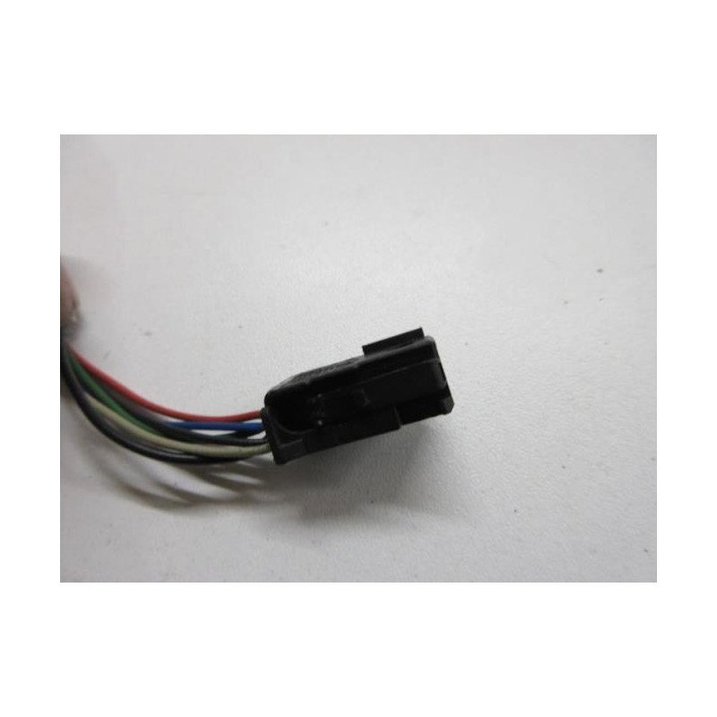 Retroviseur Droit Peugeot 307 Phase 2 (1)