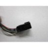Retroviseur Droit Peugeot 307 Phase 2 (1)