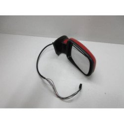 Retroviseur Droit Peugeot 307 Phase 2 (2)