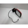 Retroviseur Droit Peugeot 307 Phase 2 (2)
