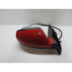 Retroviseur Droit Peugeot 307 Phase 2 (3)