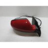 Retroviseur Droit Peugeot 307 Phase 2 (3)