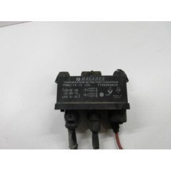 Relais De Prechauffage Renault Laguna 1 Phase 1 (3)