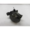 Anti Brouillard Gauche (feux) Renault Modus Phase 1 (1)