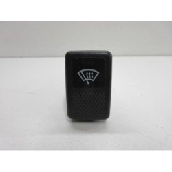 Bouton/interrupteur Subaru Outback 1 (1)