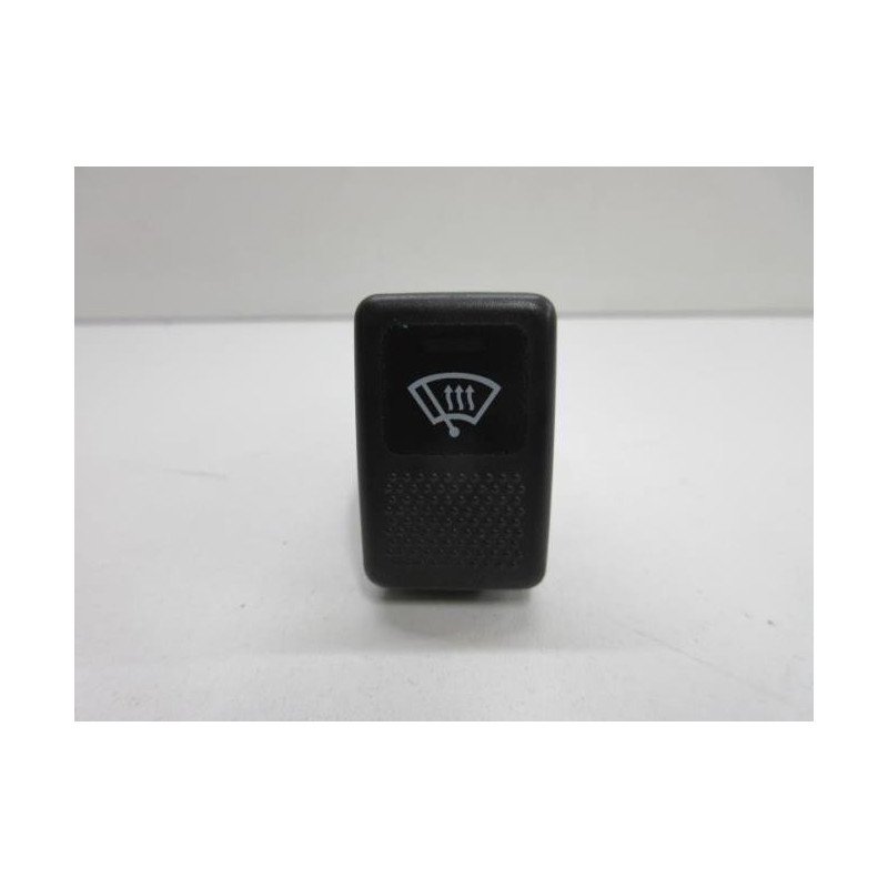 Bouton/interrupteur Subaru Outback 1 (1)