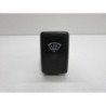 Bouton/interrupteur Subaru Outback 1 (1)