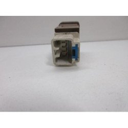 Bouton/interrupteur Subaru Outback 1 (2)