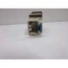 Bouton/interrupteur Subaru Outback 1 (2)