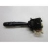 Commodo Phare Subaru Outback 1 (2)