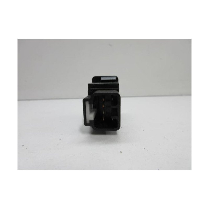 Bouton/interrupteur Subaru Outback 1 (1)