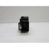 Bouton/interrupteur Subaru Outback 1 (1)