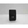 Bouton/interrupteur Subaru Outback 1 (2)