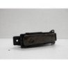 Porte Gobelet Subaru Outback 1 (2)