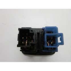 Bouton/interrupteur Subaru Outback 1 (1)