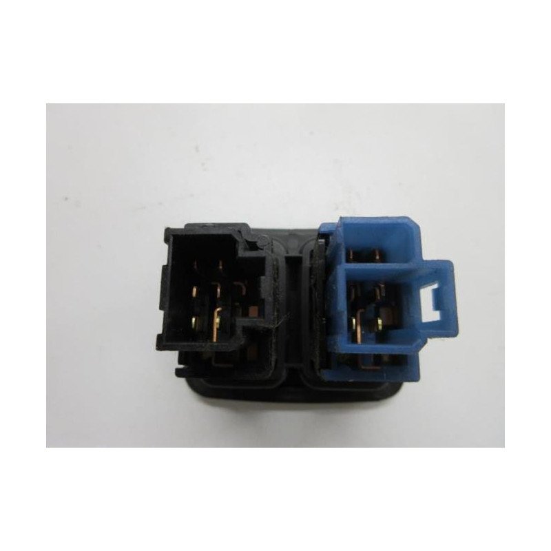 Bouton/interrupteur Subaru Outback 1 (1)