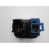 Bouton/interrupteur Subaru Outback 1 (1)