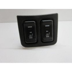 Bouton/interrupteur Subaru Outback 1 (2)