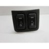 Bouton/interrupteur Subaru Outback 1 (2)