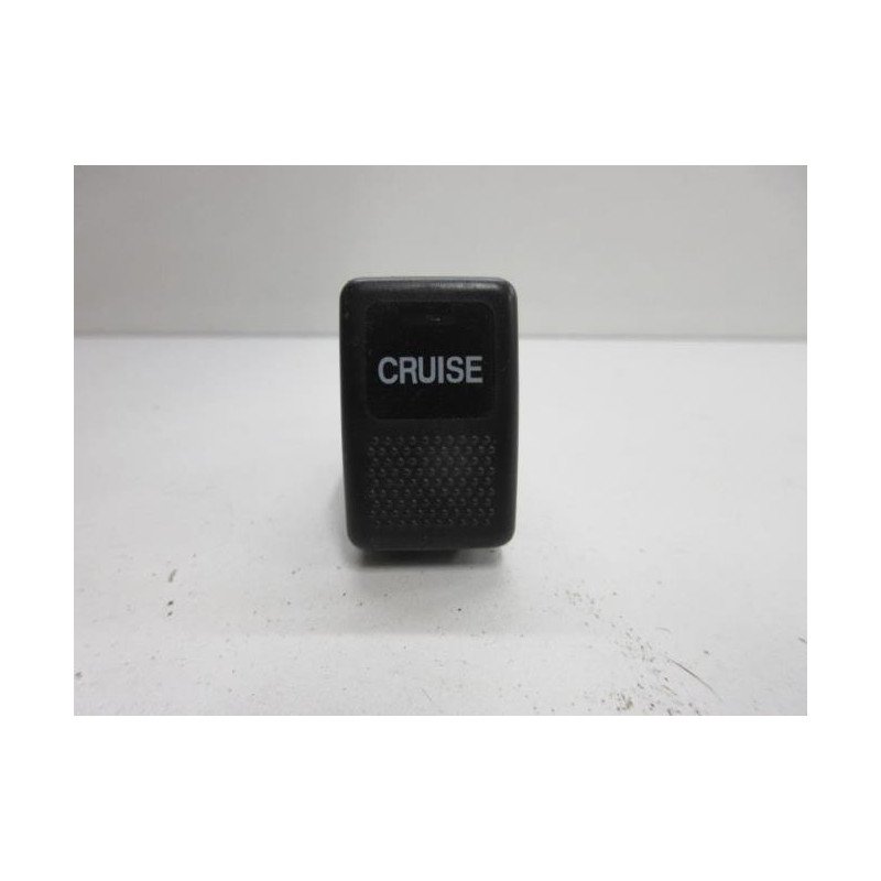Bouton/interrupteur Subaru Outback 1 (1)