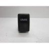 Bouton/interrupteur Subaru Outback 1 (1)
